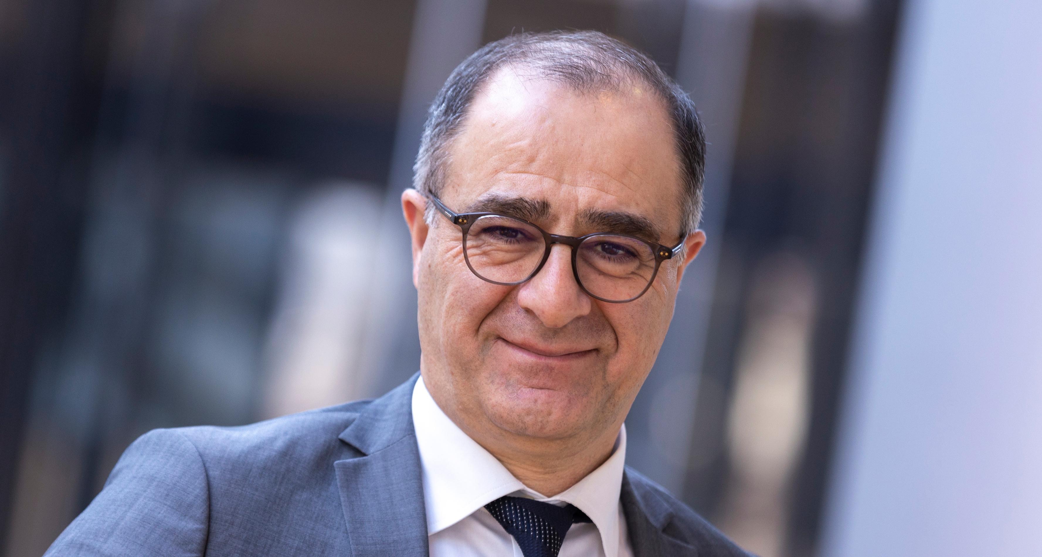 Ilan De Basso